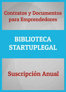 Biblioteca