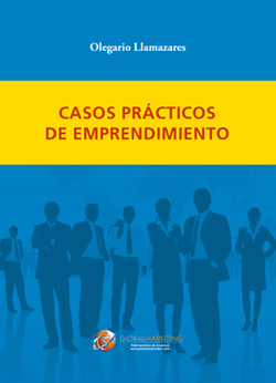 Casos prácticos de emprendedores